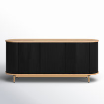 リトルホステス SIDEBOARD MARX社 ビンテージ品 美術品